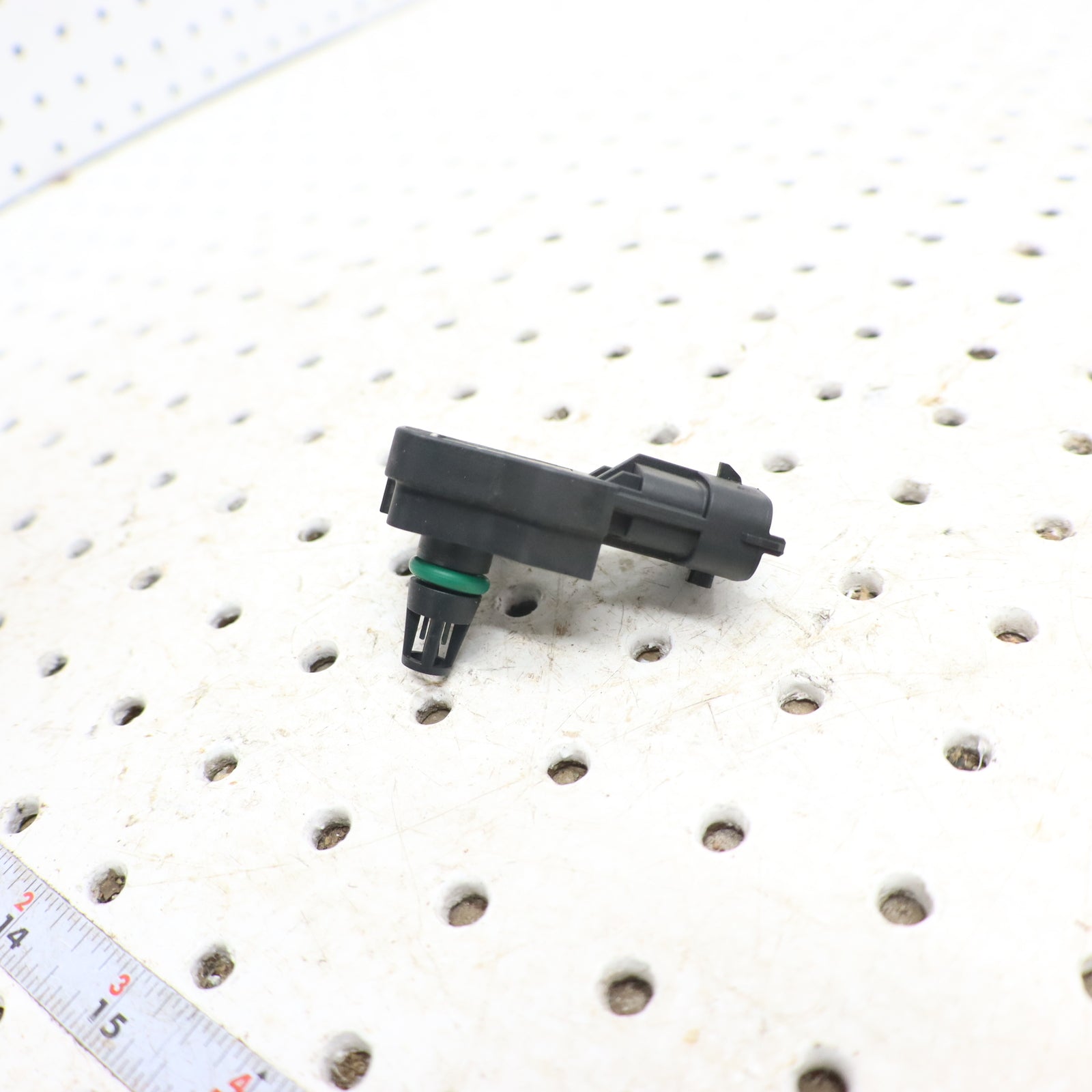 2013 Polaris Ranger Xp 900 Tmap Sensor 2411528