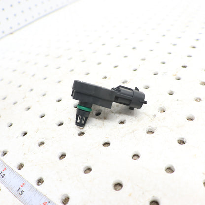 2013 Polaris Ranger Xp 900 Tmap Sensor 2411528