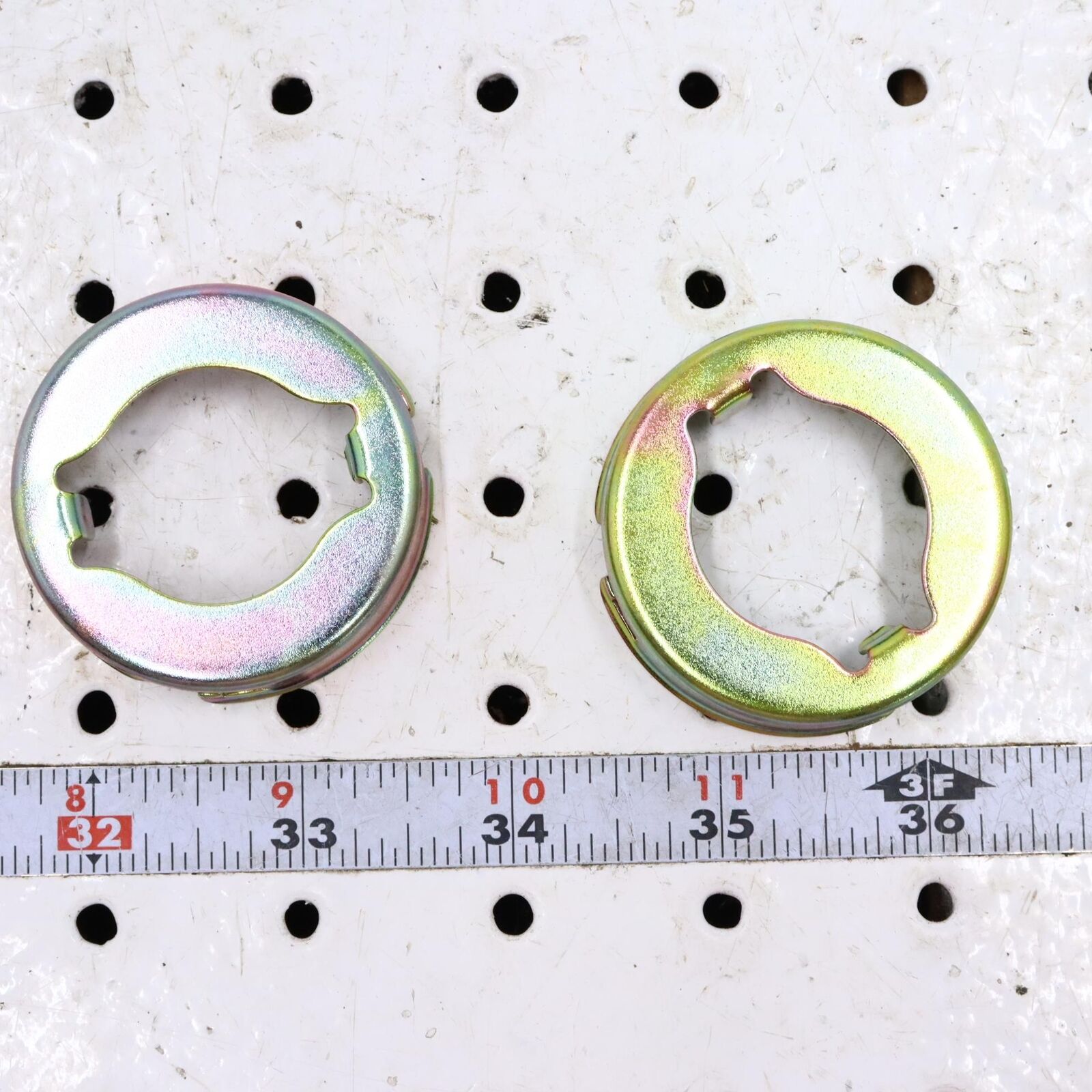 2003 KAWASAKI PRAIRIE 650 HOLDER,BULB SETTING 13280-1198 