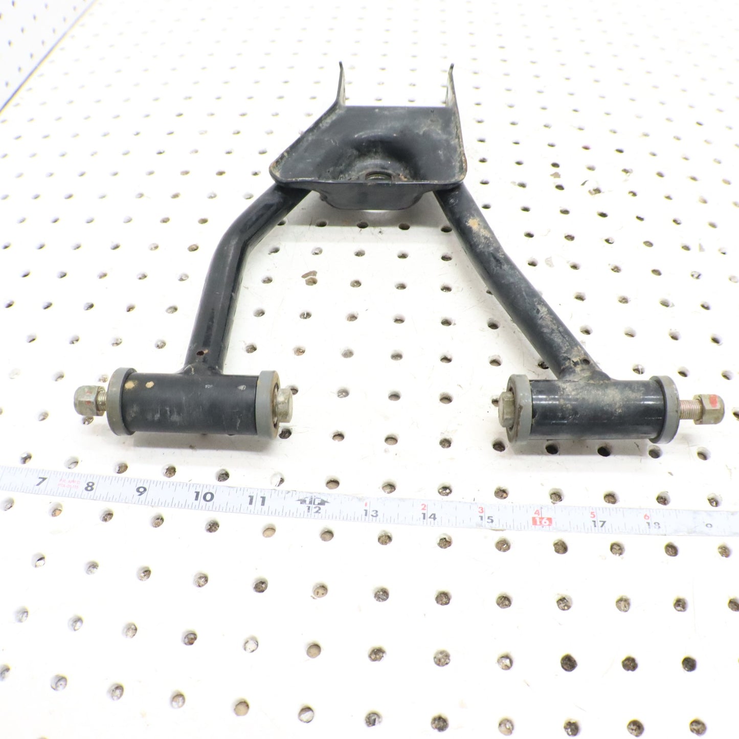 2016 Polaris Sportsman 570 Upper Right Rear Control A Arm  1017748-067