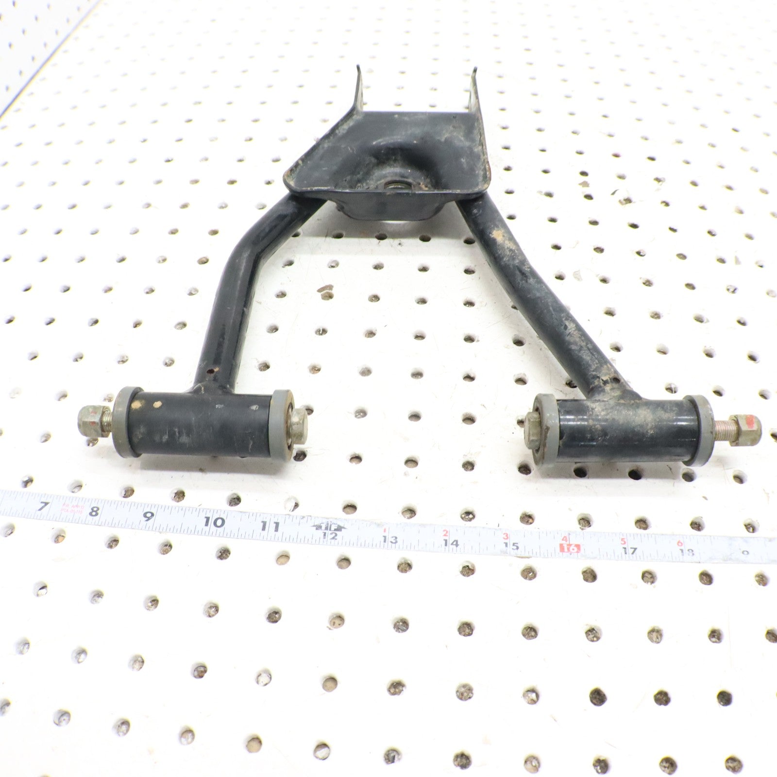 2016 Polaris Sportsman 570 Upper Right Rear Control A Arm  1017748-067