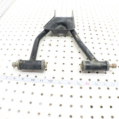 2016 Polaris Sportsman 570 Upper Right Rear Control A Arm  1017748-067