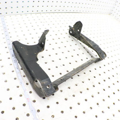 2012 Polaris Sportsman 500 Upper Radiator Bracket 5254310-329; 5255572-329 