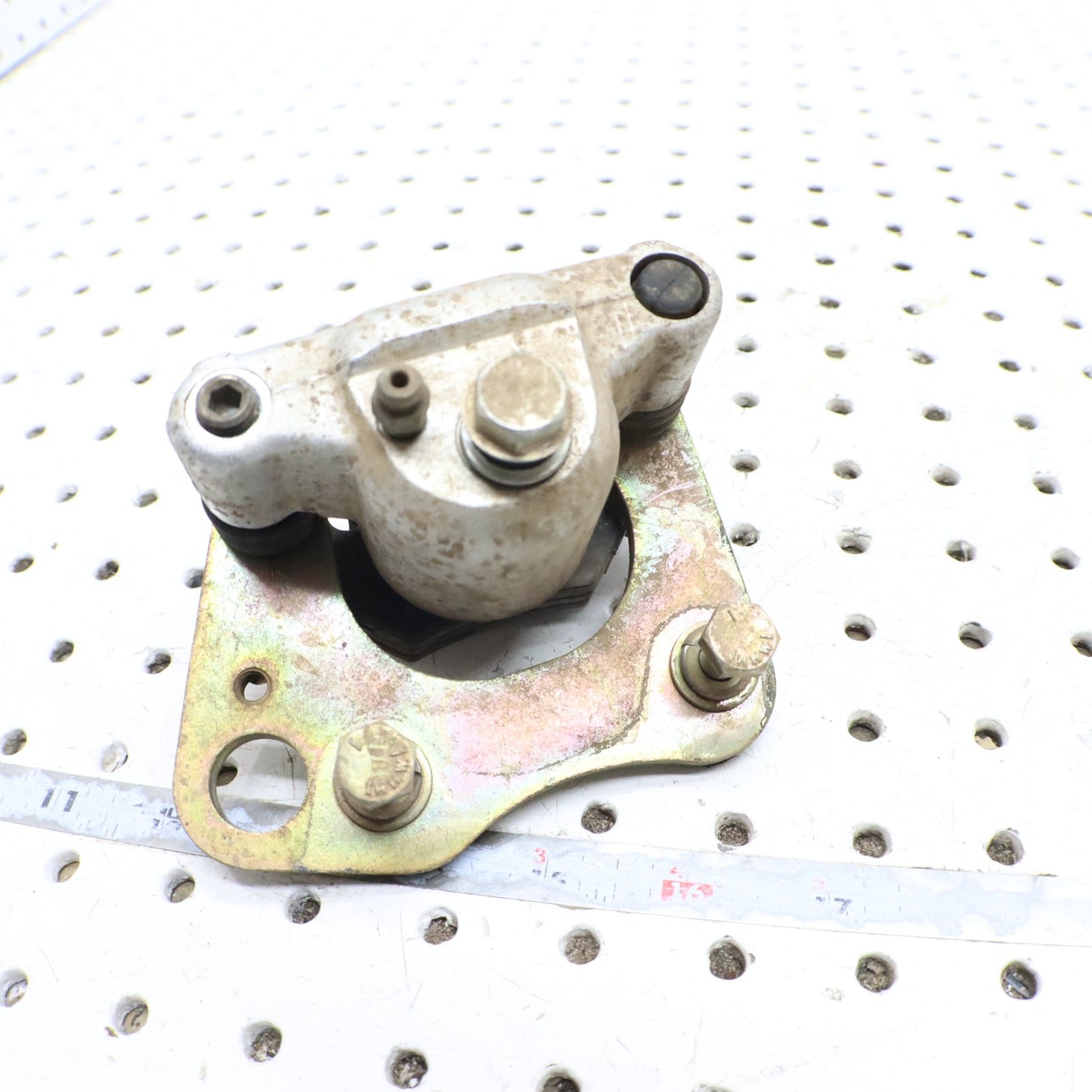 2024 Polaris Sportsman 570 Efi Eps Brake Caliper Front RH 1913979