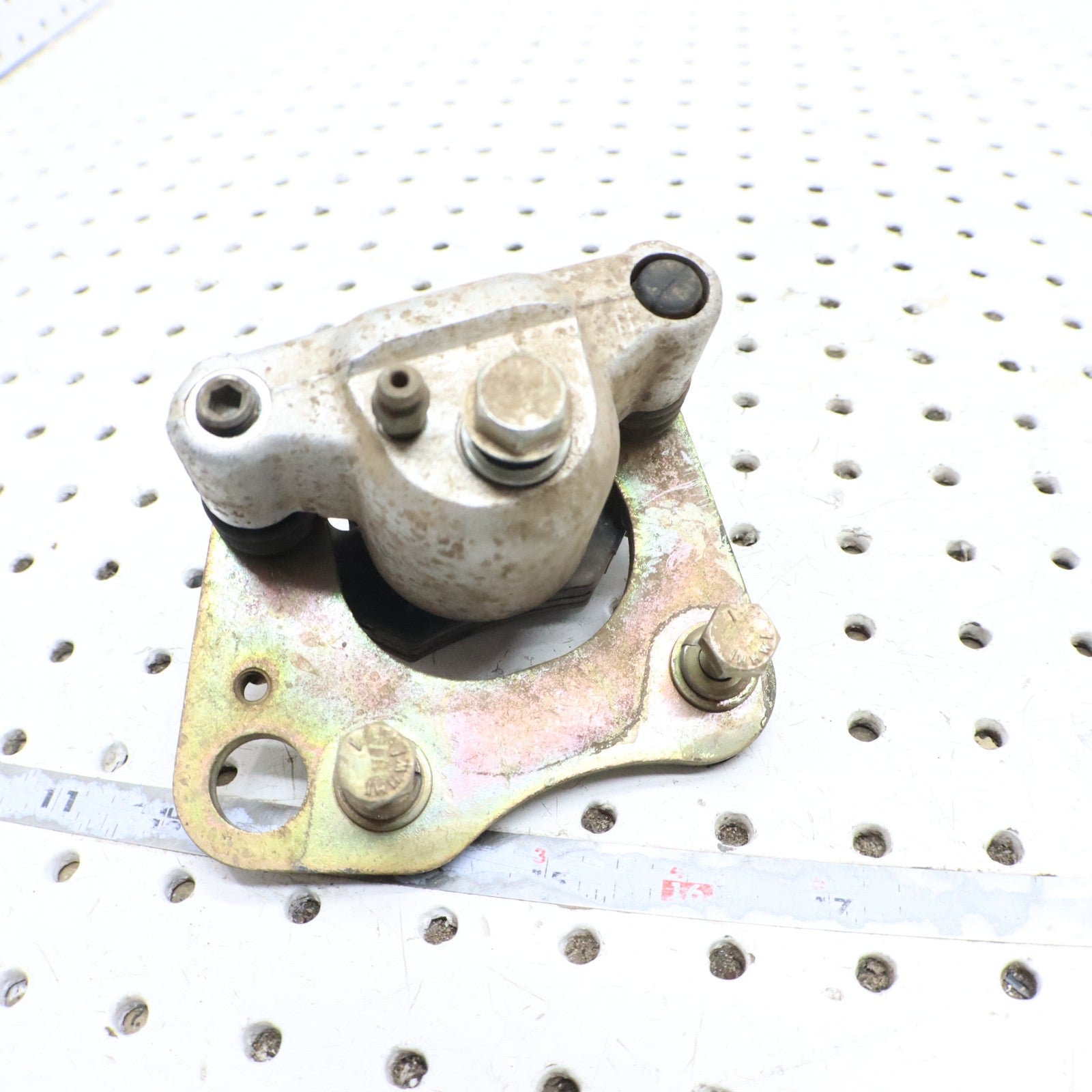 2024 Polaris Sportsman 570 Efi Eps Brake Caliper Front RH 1913979