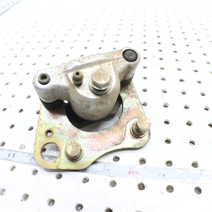 2024 Polaris Sportsman 570 Efi Eps Brake Caliper Front RH 1913979