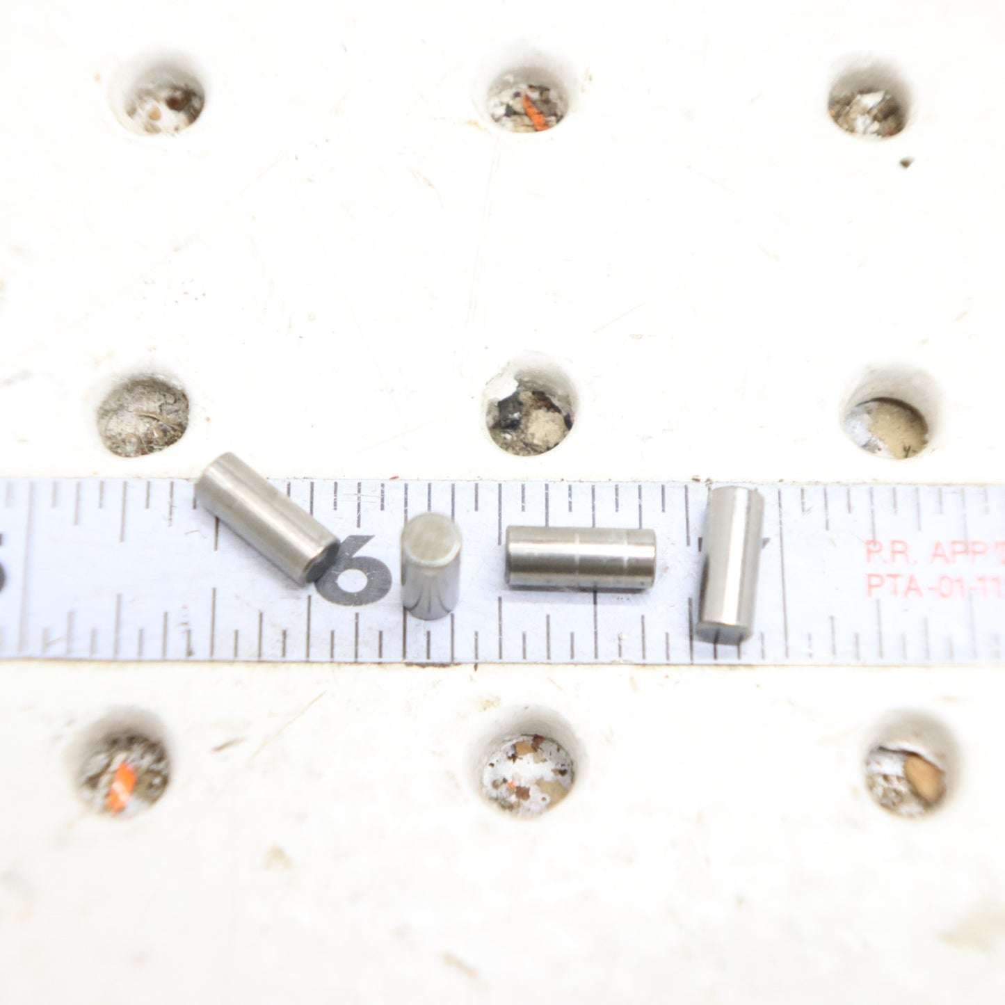 2009 Arctic Cat Crossfire R 8 Pin, Alignment 3003-658 QTY OF (4)