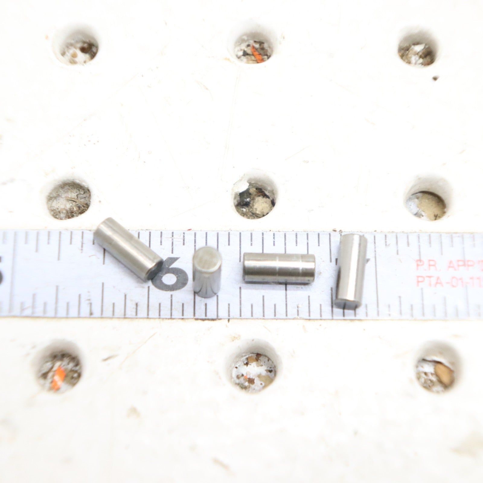 2009 Arctic Cat Crossfire R 8 Pin, Alignment 3003-658 QTY OF (4)