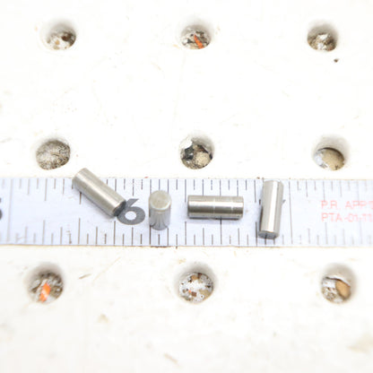 2009 Arctic Cat Crossfire R 8 Pin, Alignment 3003-658 QTY OF (4)