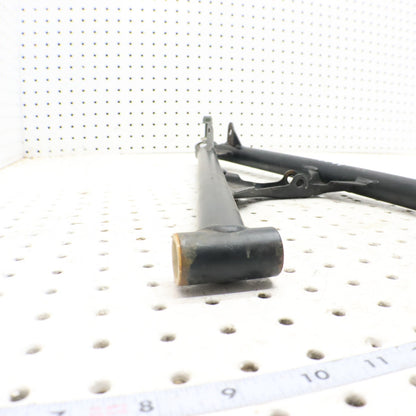 2016 Polaris Rush 800 A Arm Lower Left 1824379-458