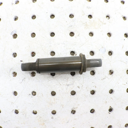 2016 Polaris Rush 800 Pivot Shaft A Arm Mount 5139521; 5140556