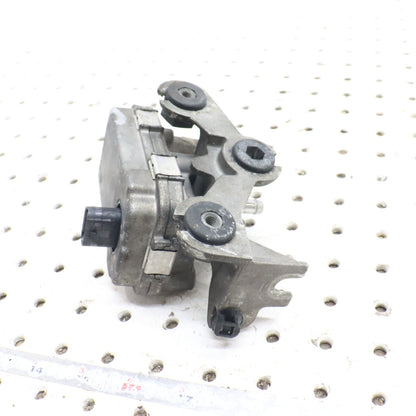 2017 Polaris Pro Rmk 800 Exhaust Valve Solenoid 4014355