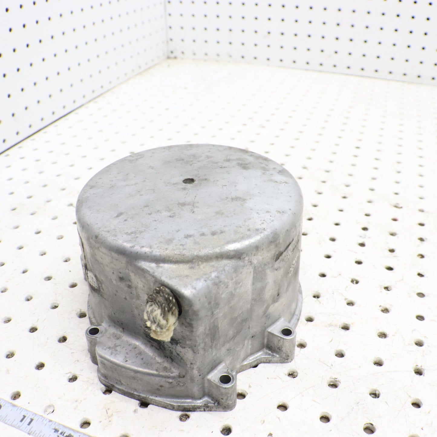 2007 Polaris Iq 600 Recoil Pull Start 1202298