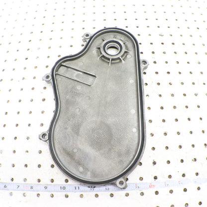 2016 Polaris Rush 800 Chaincase Cover 1333118; 1337284