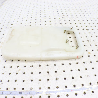 2012 Polaris Sportsman 500 Airbox Air Box  Lid Cover Cap 5432868