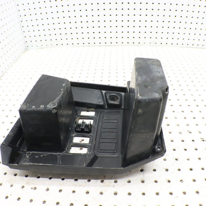 2013 Polaris Ranger Xp 900 Controls Dash Panel 5439013-070