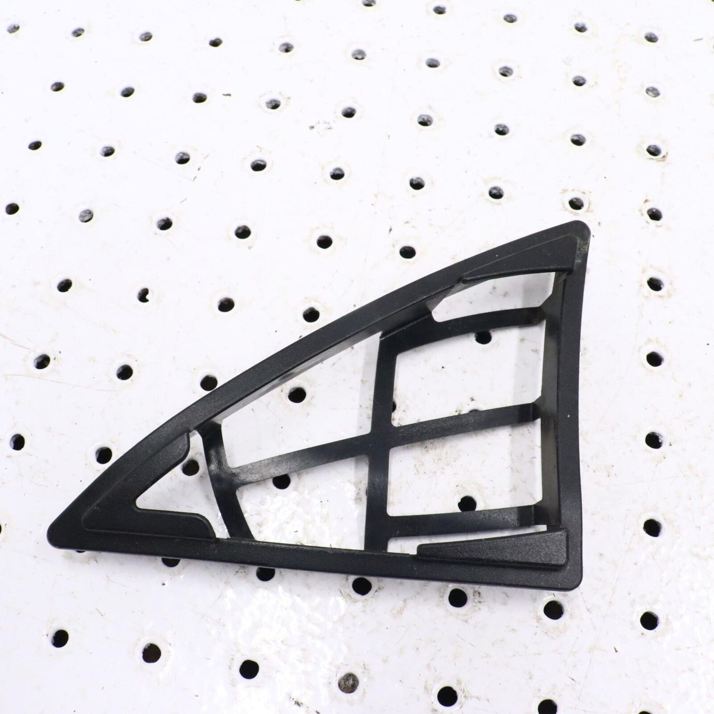 2006 POLARIS FUSION 700 AIR INTAKE FILTER-CARTRIDGE RH 5435780