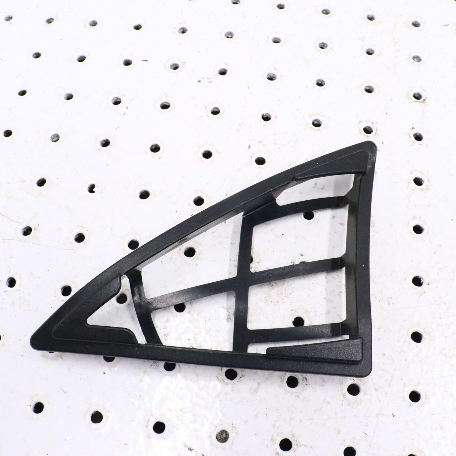 2006 POLARIS FUSION 700 AIR INTAKE FILTER-CARTRIDGE RH 5435780