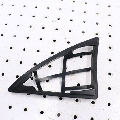 2006 POLARIS FUSION 700 AIR INTAKE FILTER-CARTRIDGE RH 5435780