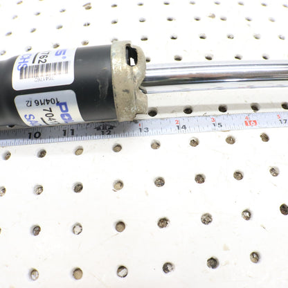 2016 Polaris Sportsman 570 FRONT STRUT 7041762