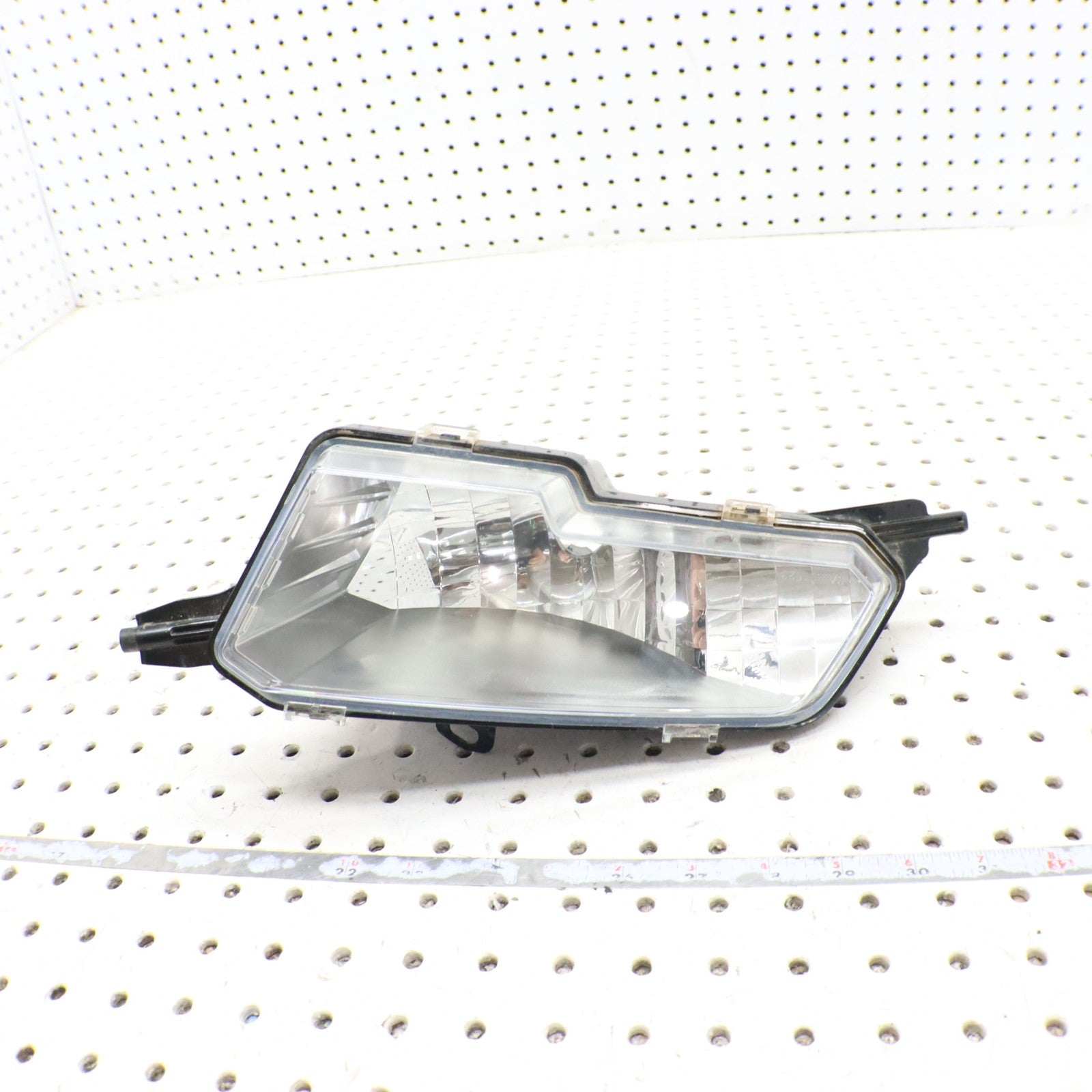 2024 Polaris Sportsman 570 Efi Eps RH Headlight Head Light Bumper 2417232