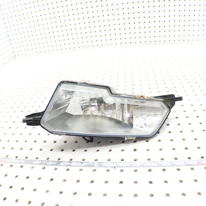 2024 Polaris Sportsman 570 Efi Eps RH Headlight Head Light Bumper 2417232