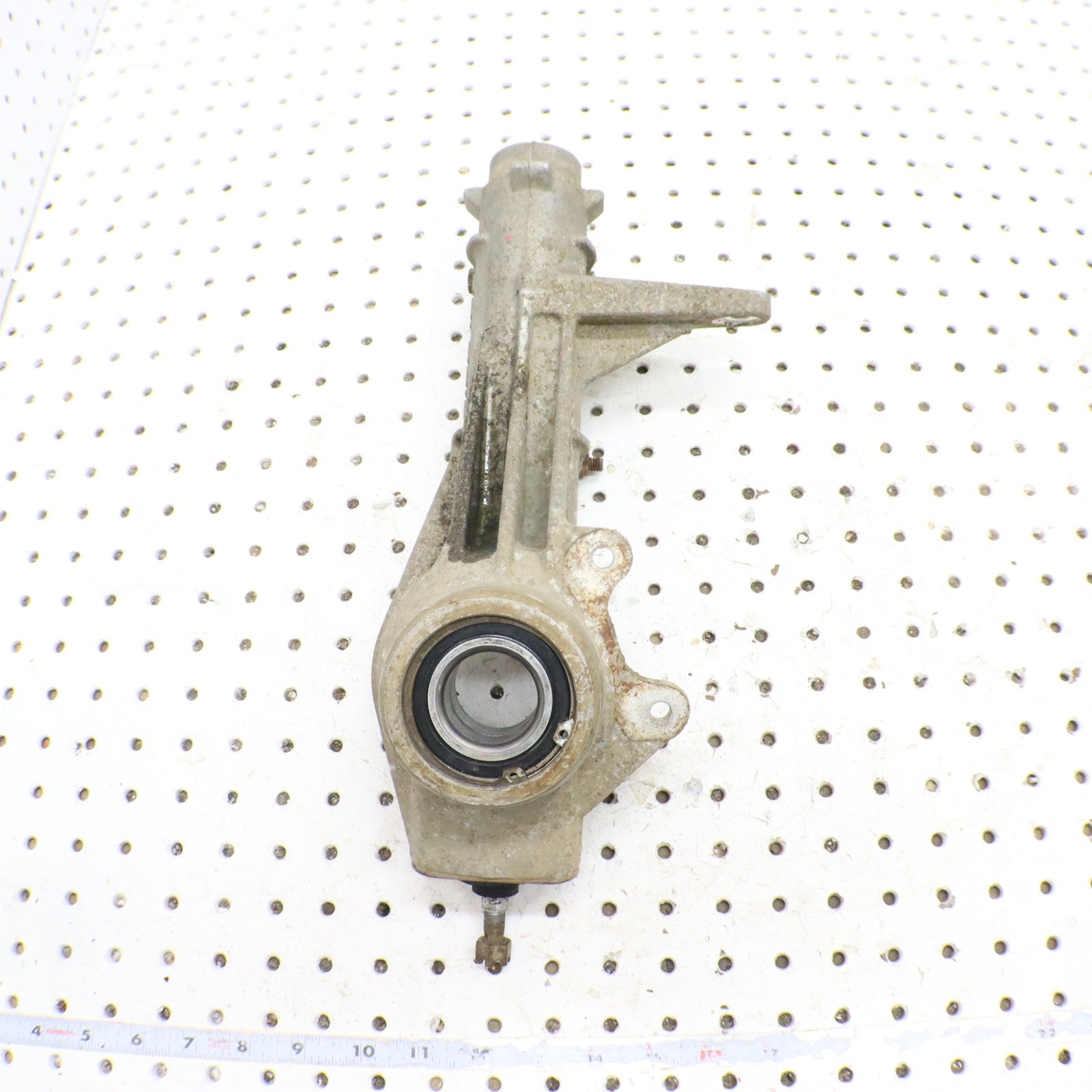 2018 Polaris Sportsman 570 Efi Front Hub Strut 1822825 left 