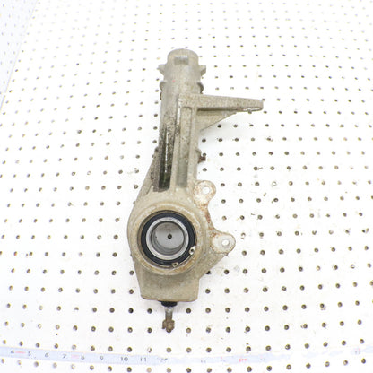 2018 Polaris Sportsman 570 Efi Front Hub Strut 1822825 left 