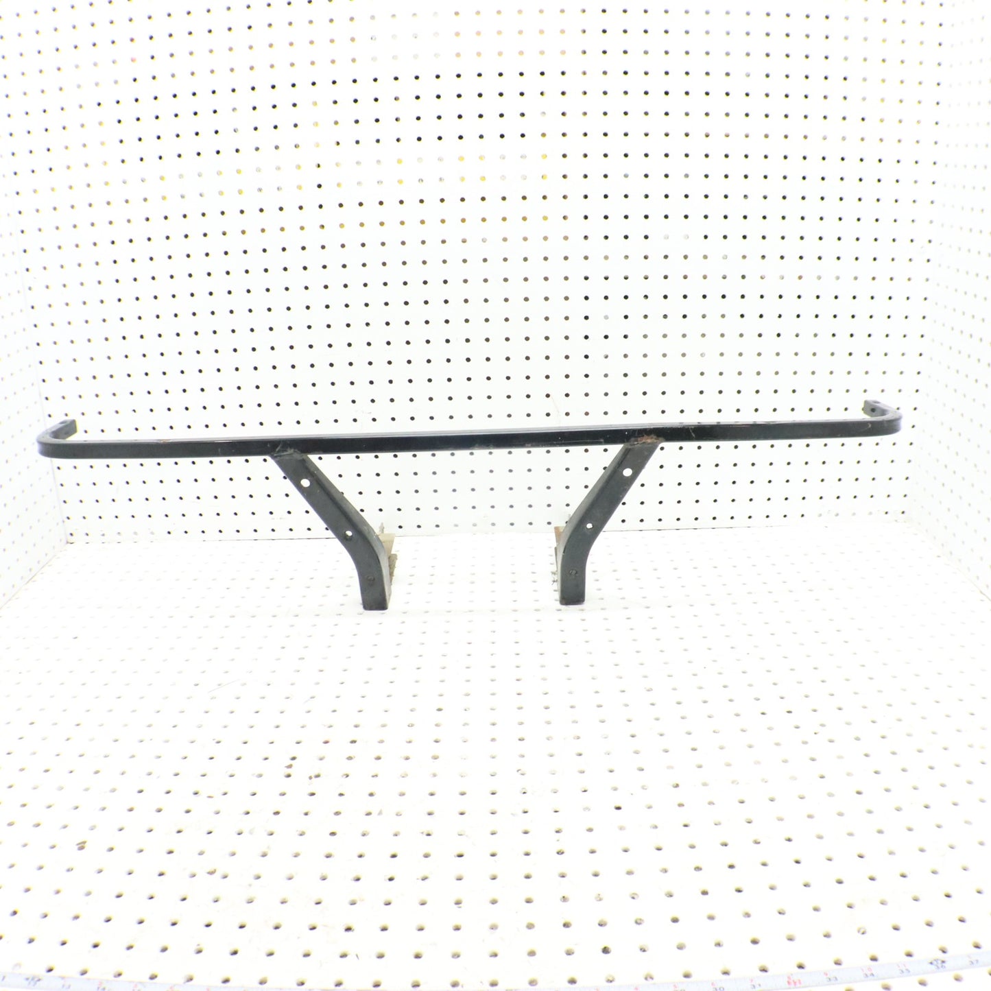 2008 Polaris Sportsman 800 Rear Rack Support Grab Bar 1014668-067