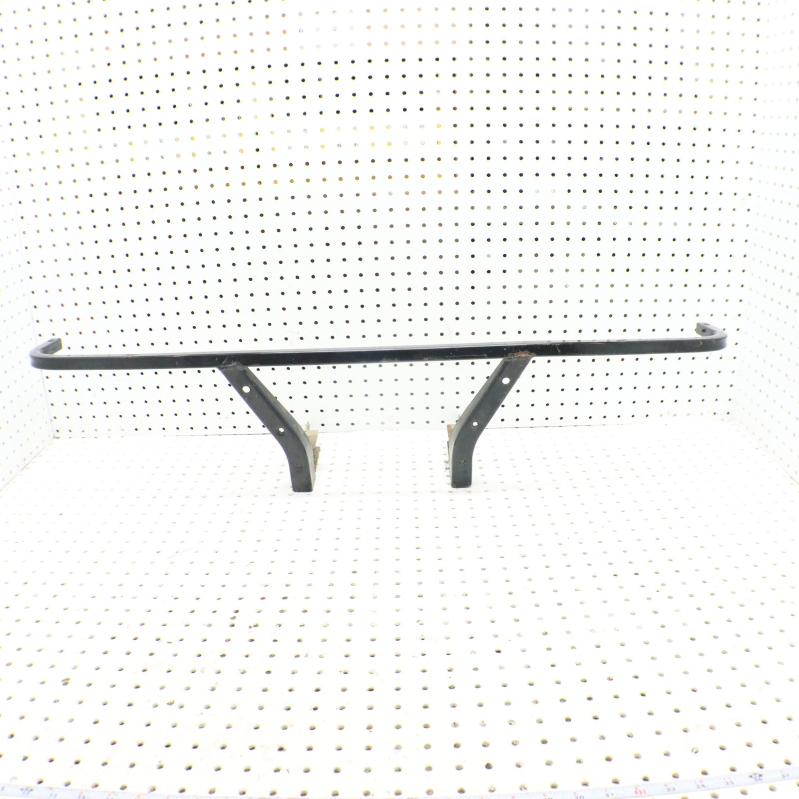 2008 Polaris Sportsman 800 Rear Rack Support Grab Bar 1014668-067