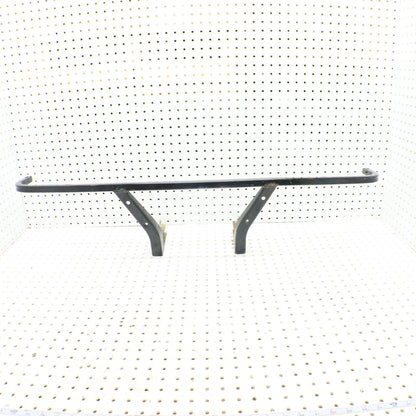 2008 Polaris Sportsman 800 Rear Rack Support Grab Bar 1014668-067
