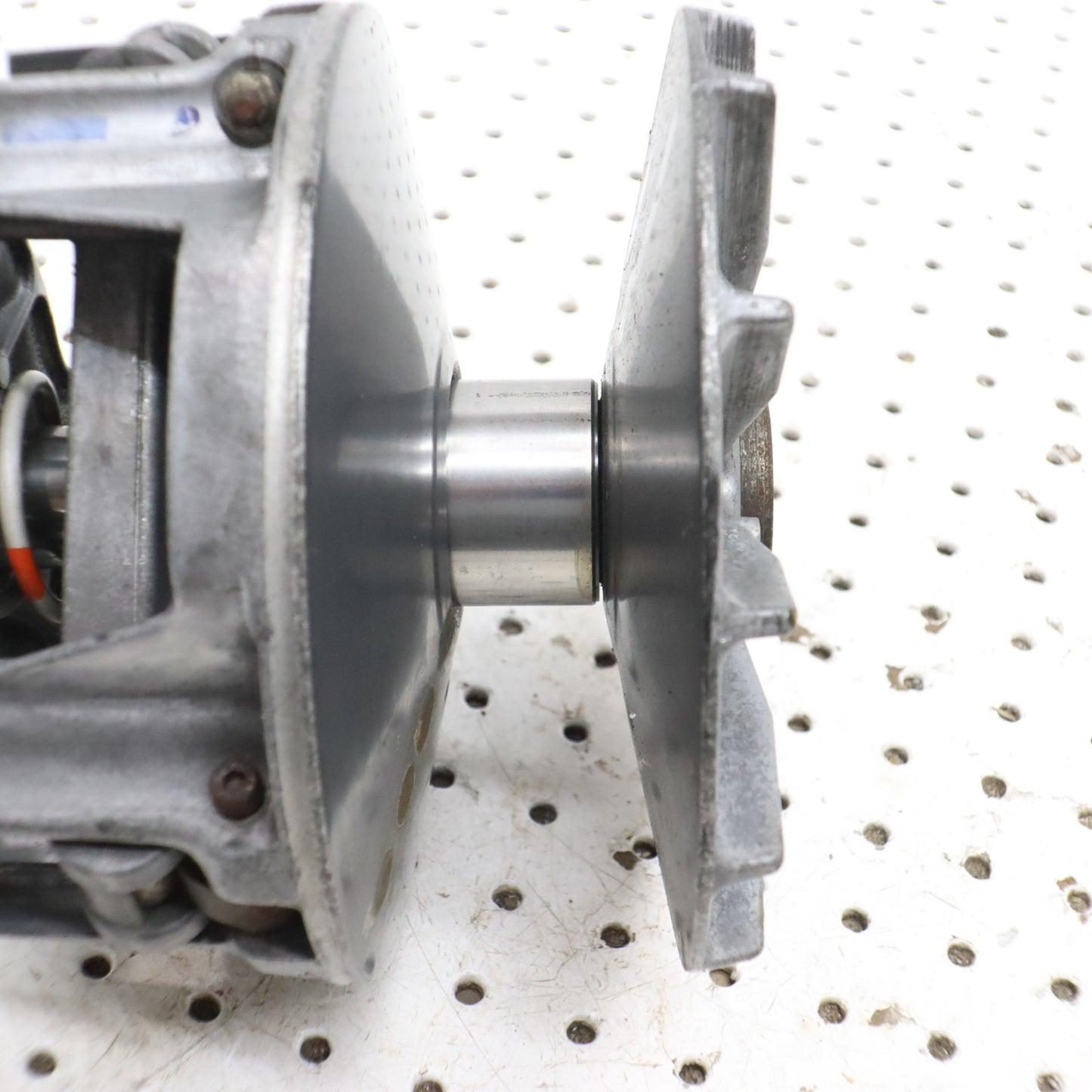 2013 Polaris Ranger Xp 900 Drive Clutch Primary Clutch 1323035 1323193