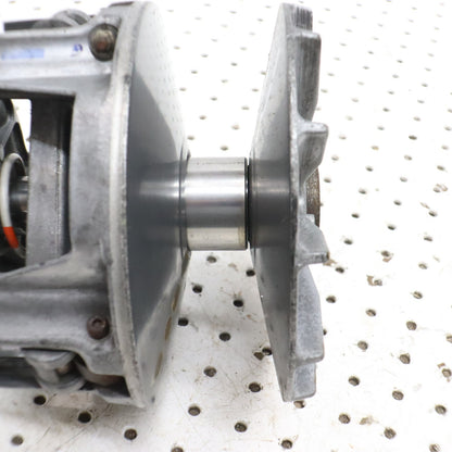 2013 Polaris Ranger Xp 900 Drive Clutch Primary Clutch 1323035 1323193