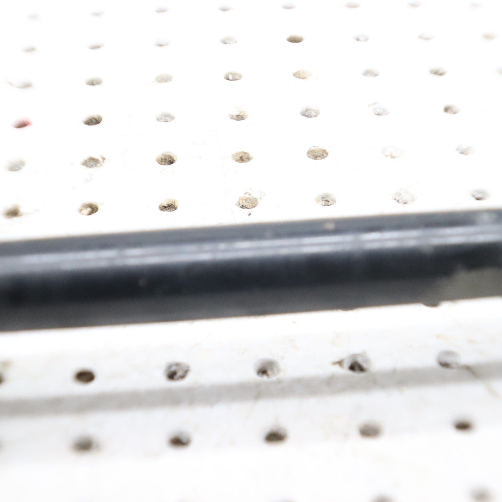 2009 Polaris Rzr 800 FRONT Cv Drive Axle Shaft 1332440 ; PAXL-6029HD