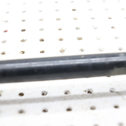 2009 Polaris Rzr 800 FRONT Cv Drive Axle Shaft 1332440 ; PAXL-6029HD