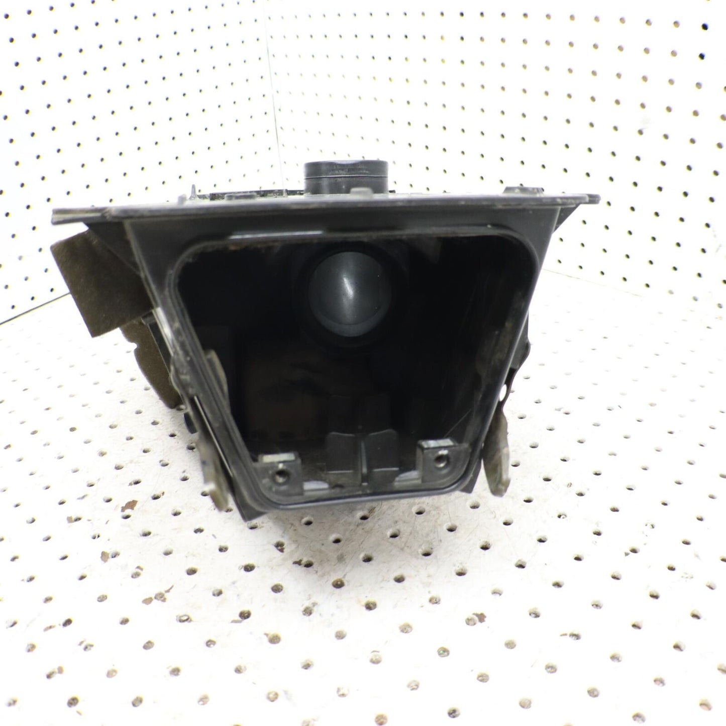 2009 POLARIS SPORTSMAN XP 850 AIRBOX AIR BOX 5436808 5439125