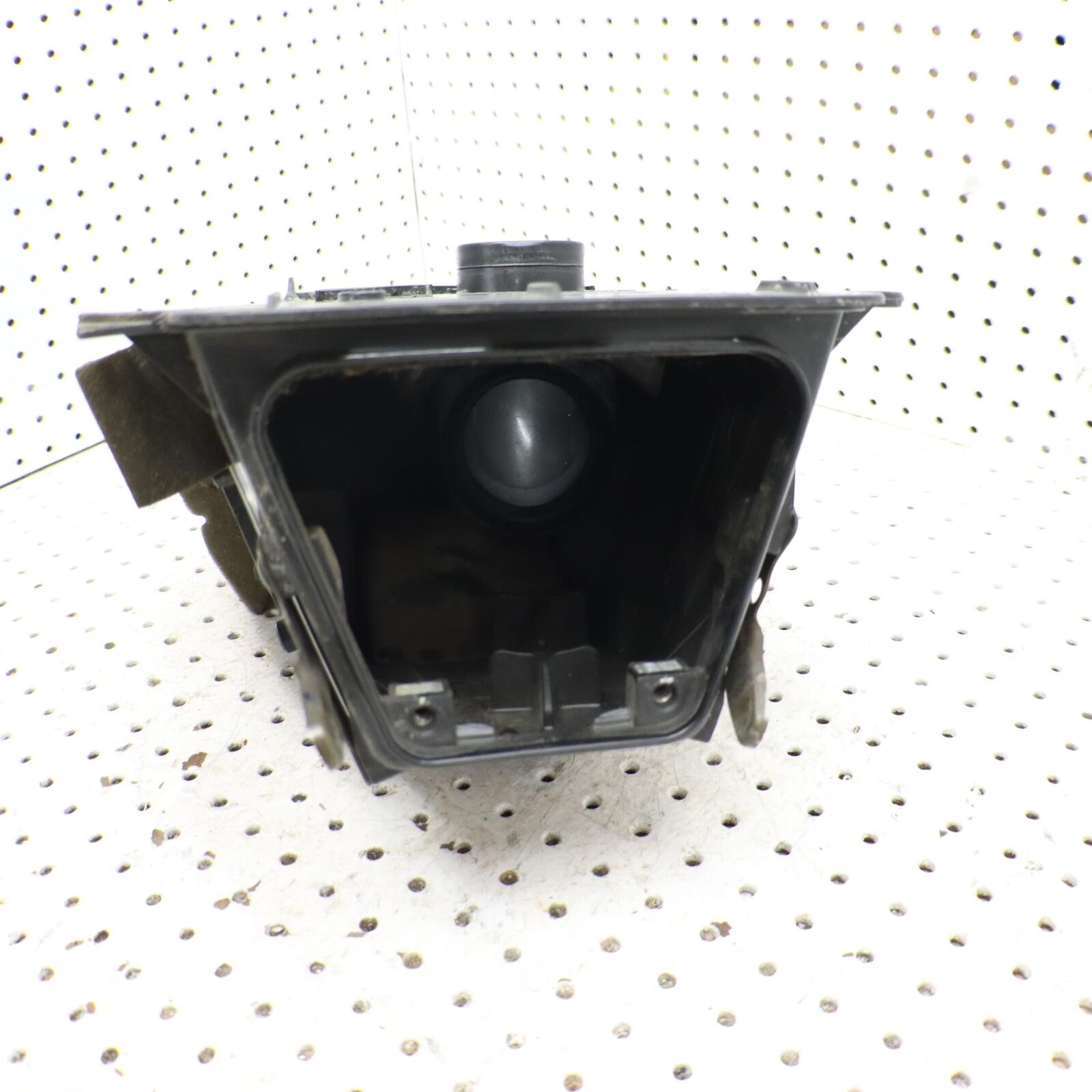 2009 POLARIS SPORTSMAN XP 850 AIRBOX AIR BOX 5436808 5439125