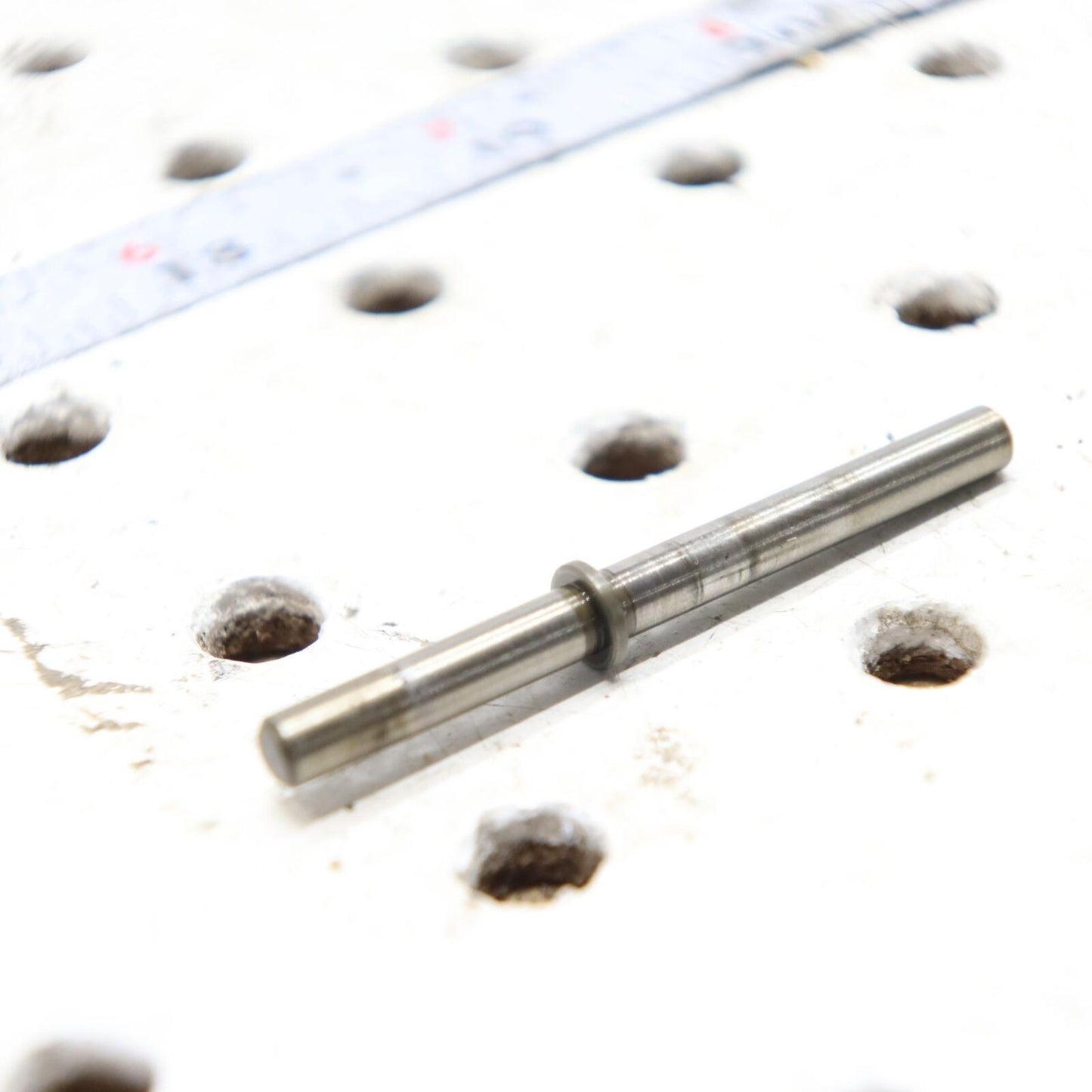 2002 ARCTIC CAT ZR 600 Pin, Exhaust Valve 3005-284
