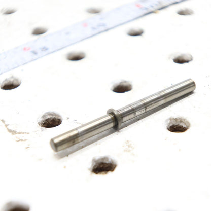 2002 ARCTIC CAT ZR 600 Pin, Exhaust Valve 3005-284