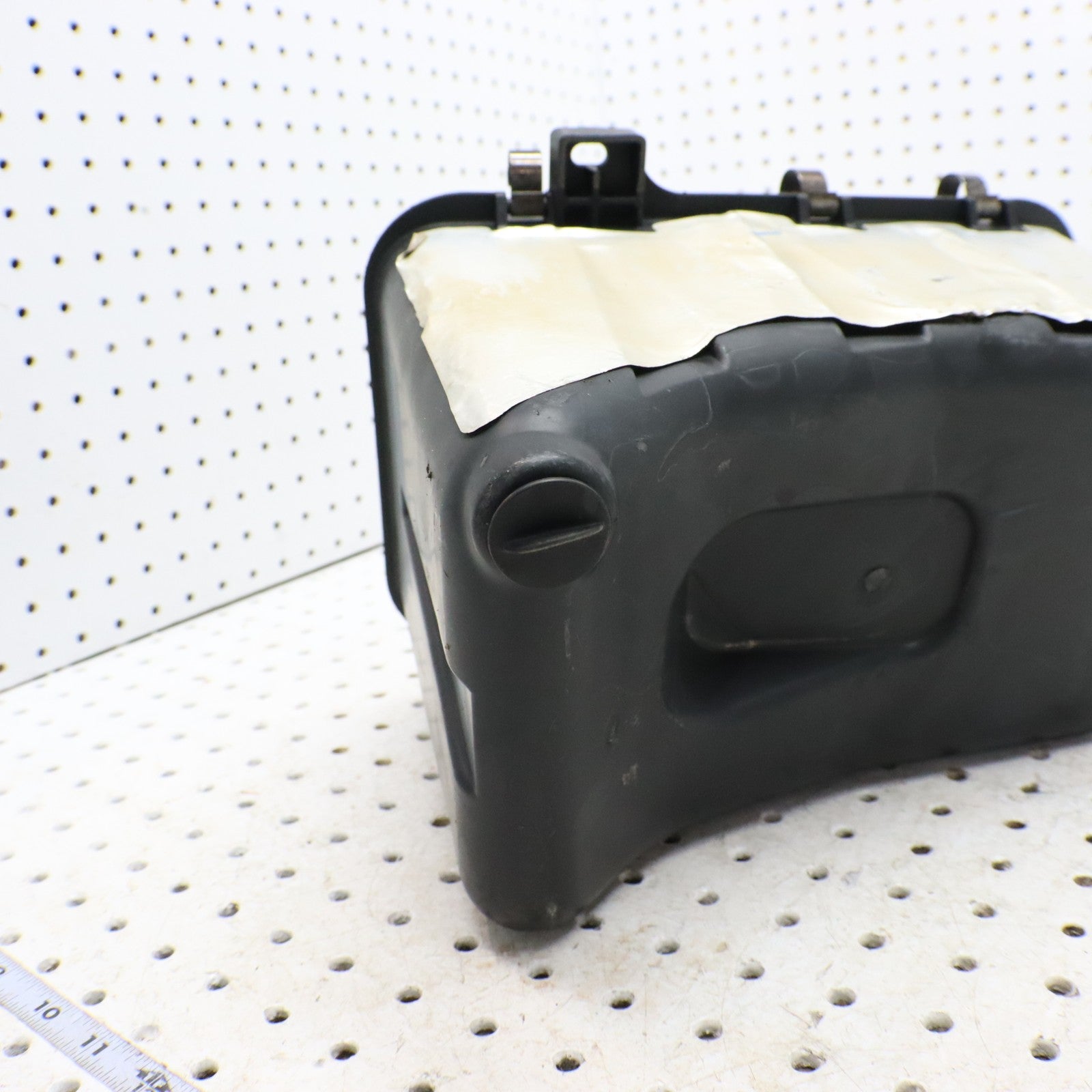 2015 Polaris Sportsman 570 Airbox Air Intake Filter Box 5450387