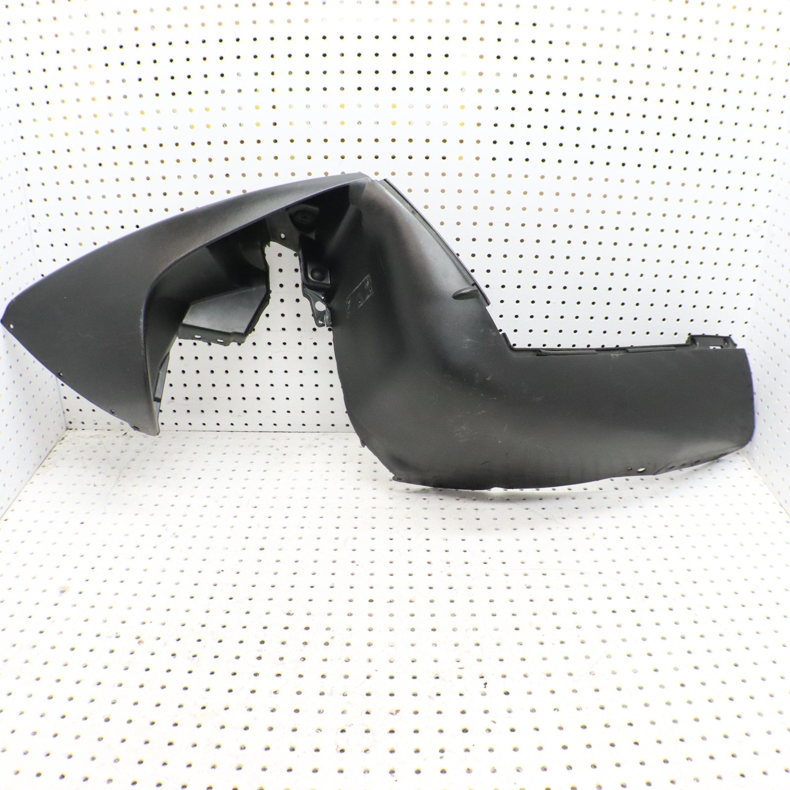 2007 Polaris Iq 600 Bellypan Left Fender 2633256-070