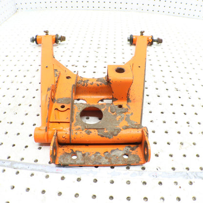 2013 Polaris Ranger Xp 900 Lower Right Rear Control A Arm 1018461-589