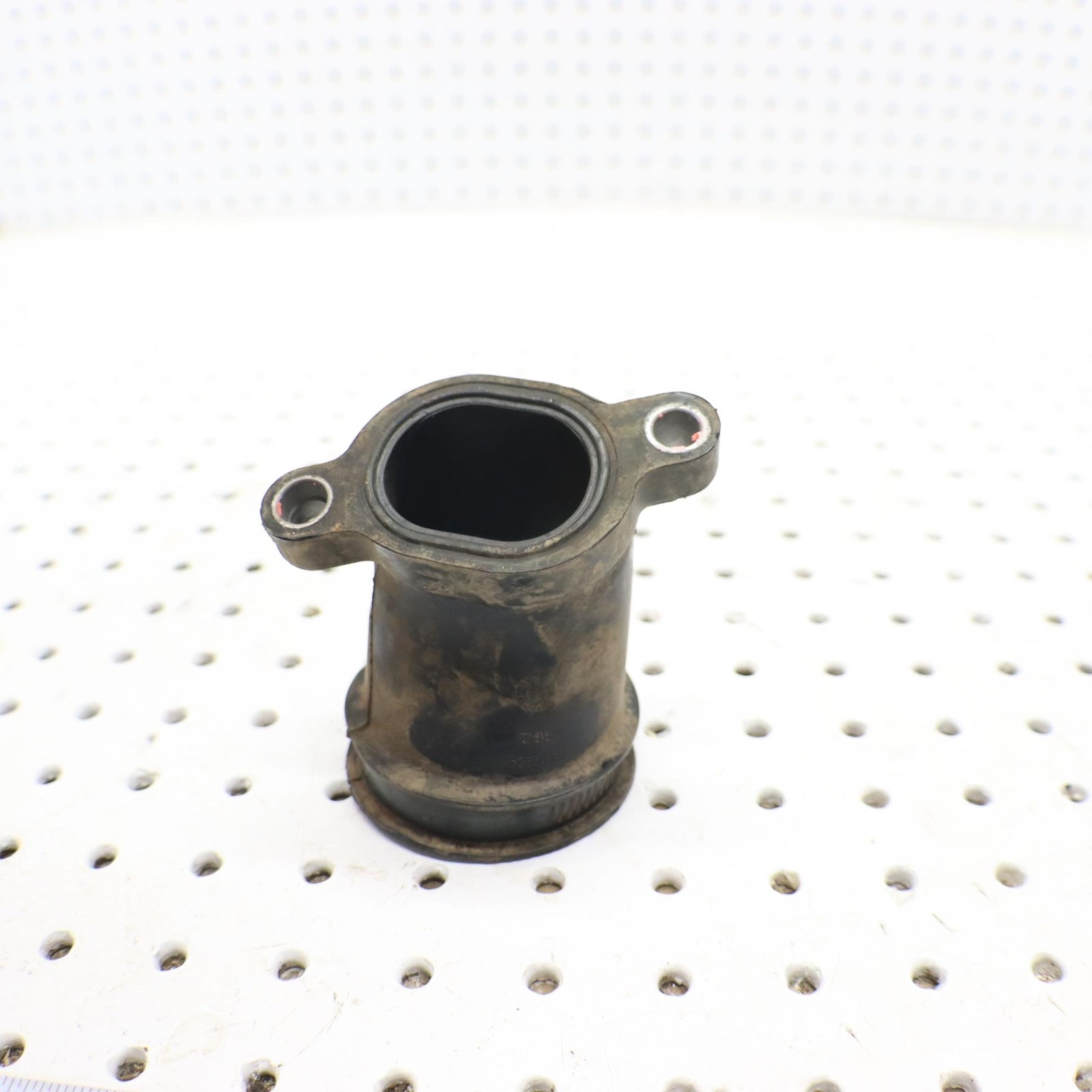 2016 POLARIS SPORTSMAN 570 THROTTLE BODY ADAPTER 5415524