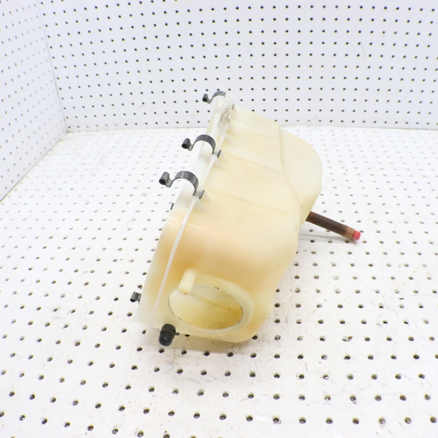 2009 Polaris Sportsman 800 Airbox Air Intake Filter Box 5433678