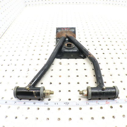 2015 Polaris Sportsman 570 Upper Right Rear Control A Arm 1017748-067