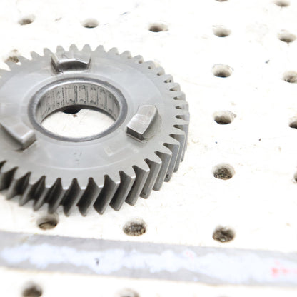 2021 Polaris Sportsman 570 Efi Transmission Gearcase Gear 3236033 44T HELICAL