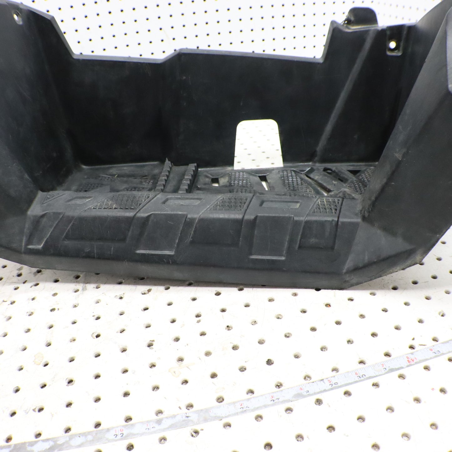 2014 Polaris Sportsman 570 Right Footwell Step Stand Footrest 5450524-070