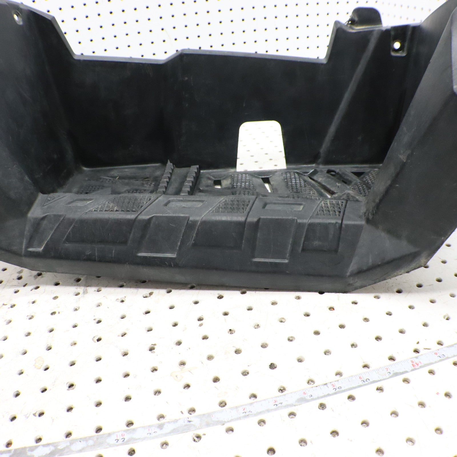 2014 Polaris Sportsman 570 Right Footwell Step Stand Footrest 5450524-070