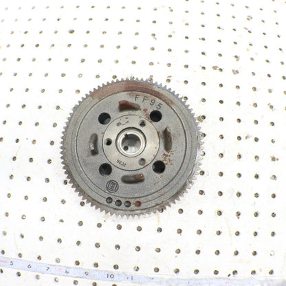 2012 Polaris Sportsman 500 Flywheel Rotor 3090239