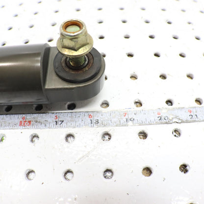2012 ARCTIC CAT PROCLIMB M800 FRONT SKI SHOCK 2703-857 FOX FLOAT 2 